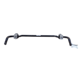 TESLA MODEL 3  FR STABAR ASSY, 29MM X 5.0MM 1144381-00-C